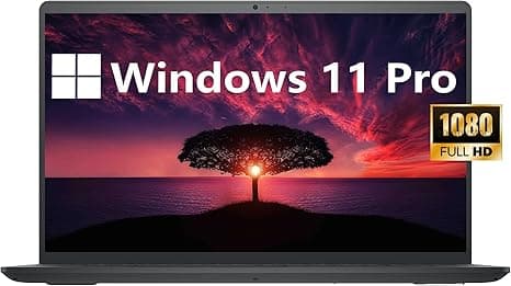 Dell Inspiron 15 3520