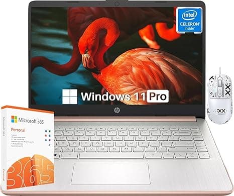HP Stream