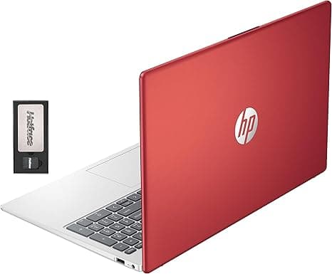 HP 15