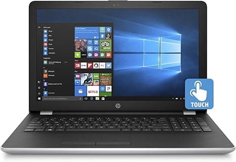 HP 15
