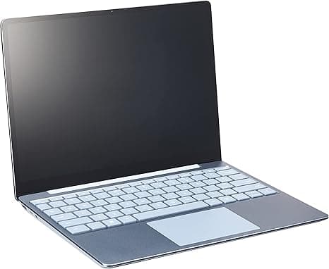 Microsoft Surface Laptop Go 2