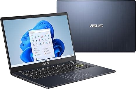 ASUS E410