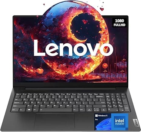 Lenovo V15 Gen 2