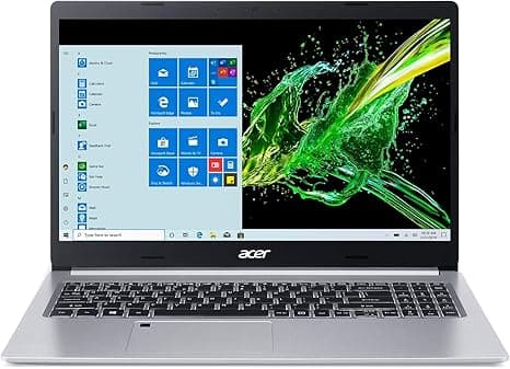 Acer Aspire 5