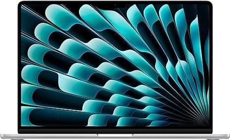 Apple MacBook Air M2