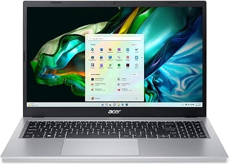 Acer Aspire 3