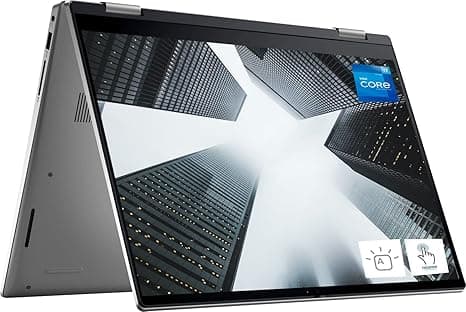 Dell Inspiron 7420 2-in-1