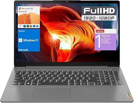 Lenovo IdeaPad 1