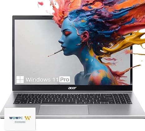 Acer Aspire Premium