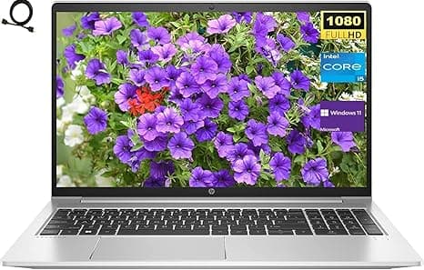 HP ProBook 450 G9