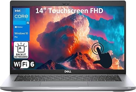 Dell Latitude 3440