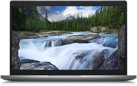 Dell Latitude 5330 (2-in-1)