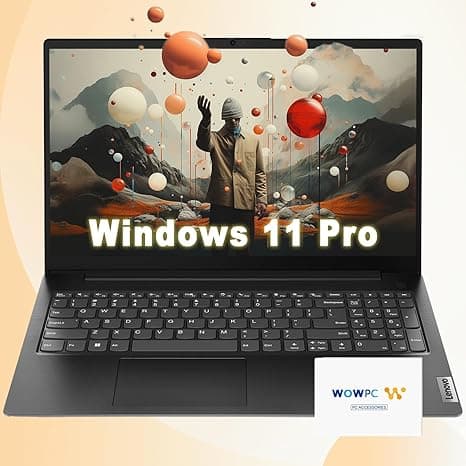 Lenovo V15 Gen 2