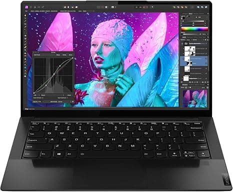 Lenovo IdeaPad Slim 9i 14