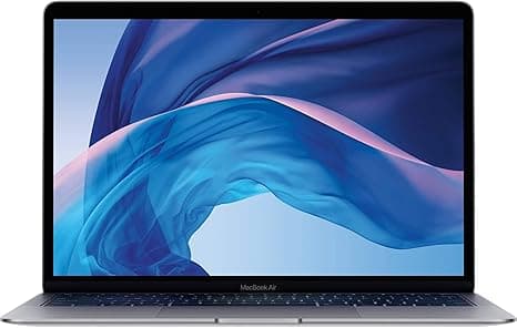 Apple MacBook Air Late 2018