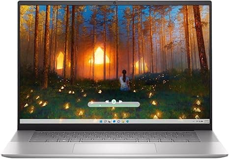 Dell Inspiron 16 5630