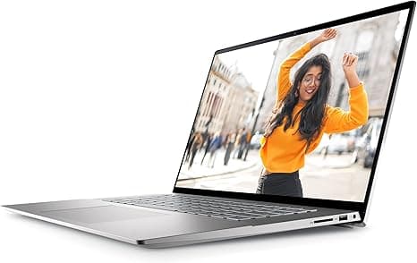 Dell Inspiron 3525