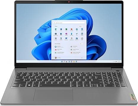 Lenovo IdeaPad 3/3i