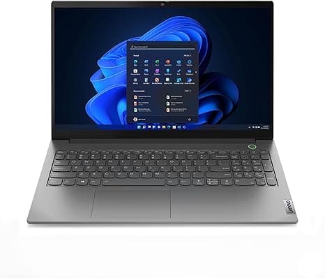 Lenovo ThinkBook 15 Gen 4