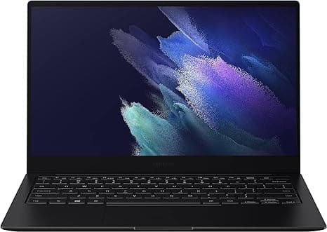 Samsung Galaxy Book Pro 360