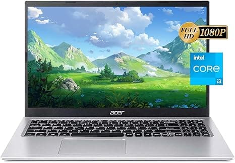 Acer Aspire 3