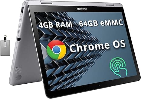 Samsung Plus V2