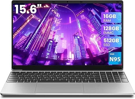 Jumper Ezbook S7HI