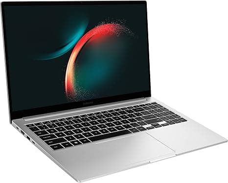 Samsung Galaxy Book3