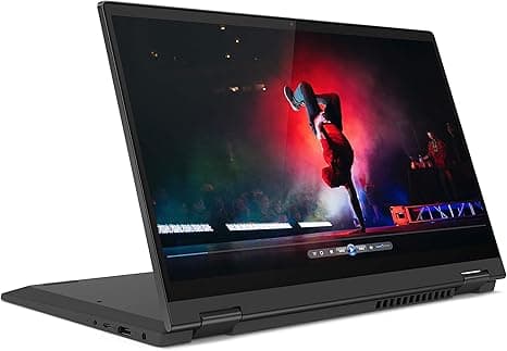 Lenovo IdeaPad Flex 5 14