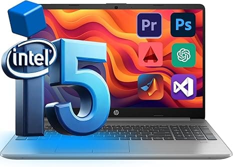 HP 250 G10 / 255 G10