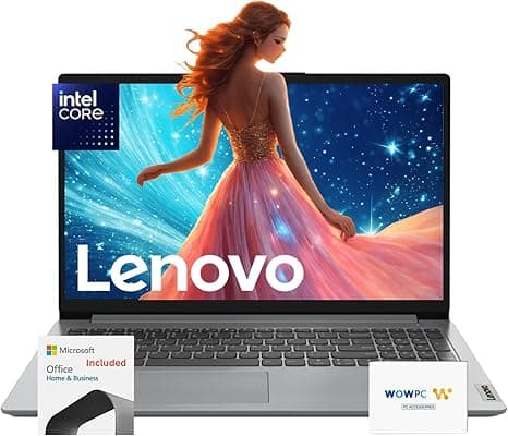 Lenovo V15 Gen 2