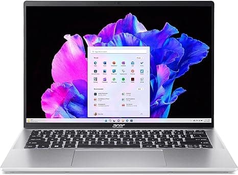 Acer Swift Go 14