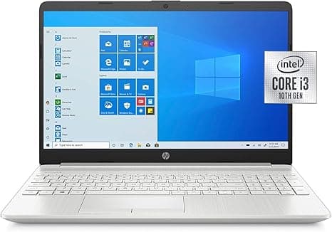 HP 15