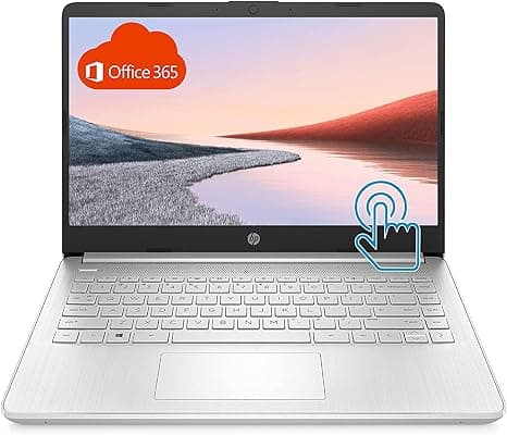 HP 14