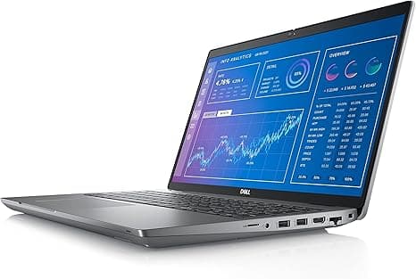 Dell Inspiron 7405 2-in-1