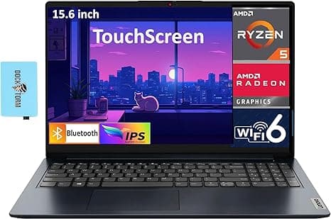 Lenovo IdeaPad 1