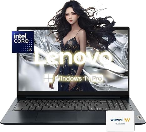 Lenovo IdeaPad 1