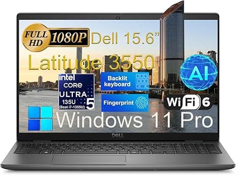 Alienware m15 R5