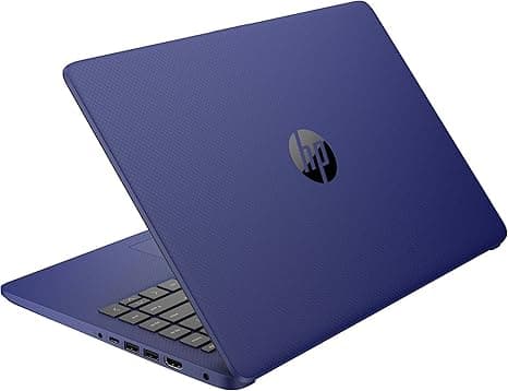 HP Stream
