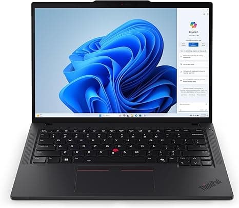 Lenovo ThinkPad P14s Gen 5
