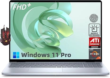 Dell Inspiron 15 5579