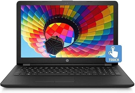 HP 15 (15-da)