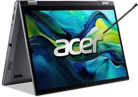 Acer Aspire Spin 14 150U