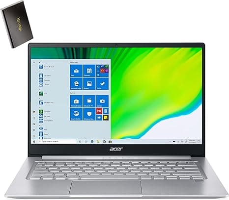 Acer Swift 3
