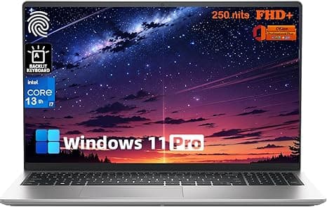 Dell Inspiron 15 3530