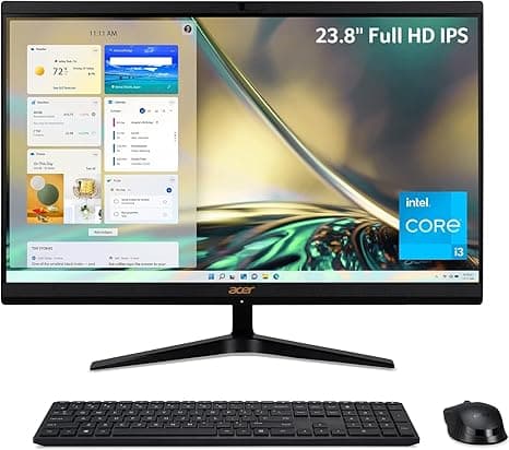 Acer Swift 3