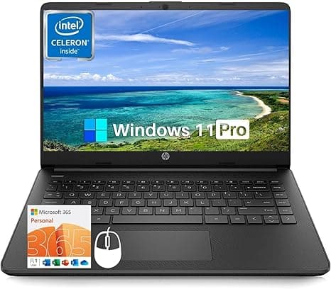 HP
