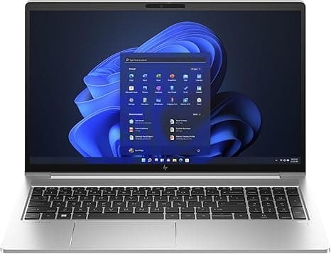 HP EliteBook 650 G10