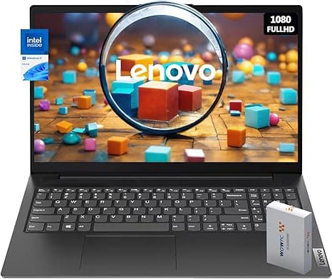 Lenovo V15 Gen 2