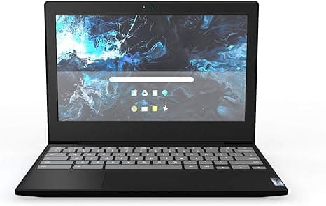 Lenovo IdeaPad 3 Chromebook 11